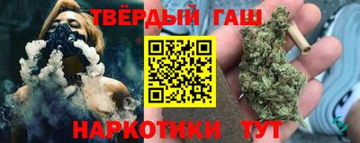 скорость mdpv Славгород